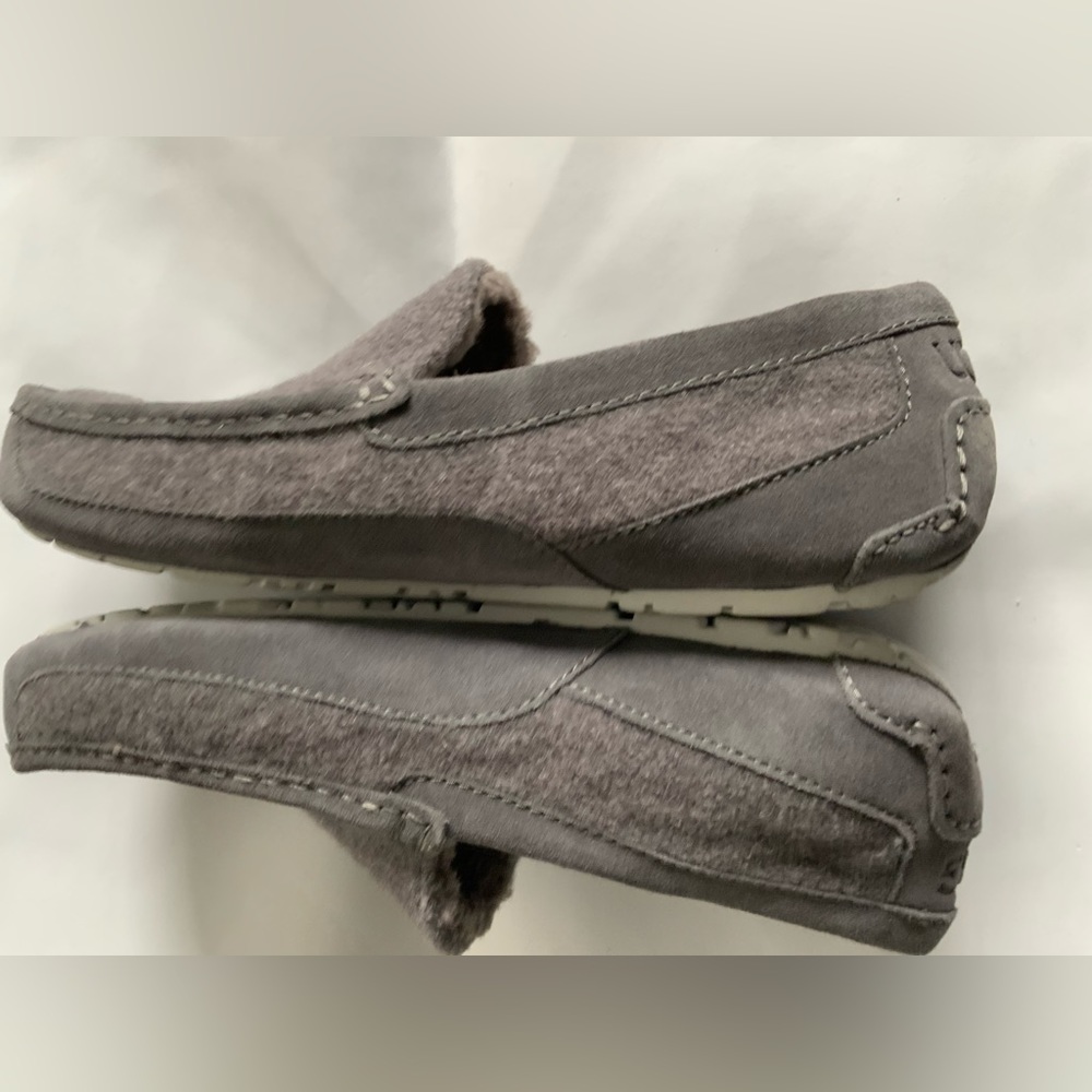 Ugg Ugg Ascot Uggpure Lined Slipper - image 7